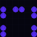 147.0.153.111