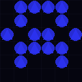 147.0.153.113