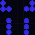 147.0.153.120