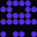 147.0.153.124
