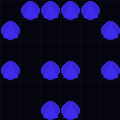 147.0.153.126
