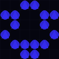 147.0.153.127
