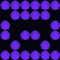 147.0.153.128