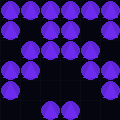 147.0.153.131