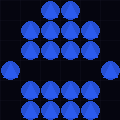 147.0.153.135