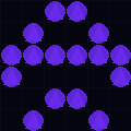 147.0.153.14