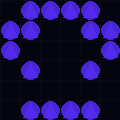 147.0.153.143