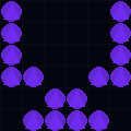 147.0.153.144