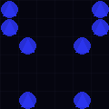 147.0.153.145
