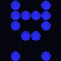147.0.153.147