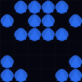 147.0.153.150