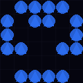 147.0.153.151