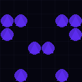 147.0.153.152