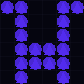 147.0.153.156