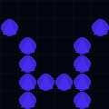 147.0.153.165