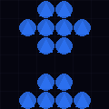 147.0.153.17