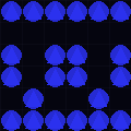 147.0.153.170