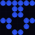 147.0.153.171