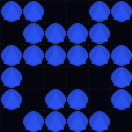 147.0.153.172