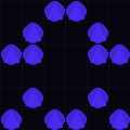 147.0.153.174