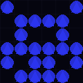 147.0.153.180