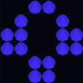 147.0.153.190