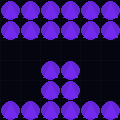 147.0.153.191