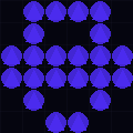 147.0.153.199