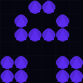 147.0.153.200