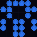147.0.153.202