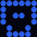 147.0.153.203