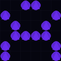 147.0.153.204