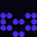 147.0.153.205