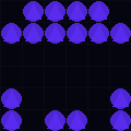 147.0.153.206
