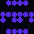 147.0.153.207