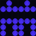 147.0.153.208