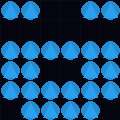 147.0.153.209