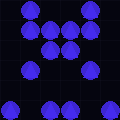 147.0.153.21