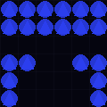 147.0.153.211