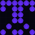 147.0.153.218