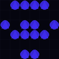 147.0.153.22