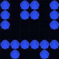147.0.153.220