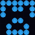147.0.153.221