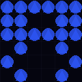 147.0.153.223