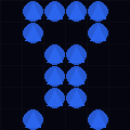 147.0.153.224