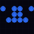 147.0.153.225
