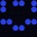 147.0.153.226