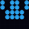 147.0.153.227