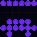 147.0.153.228