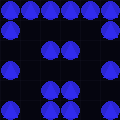 147.0.153.229
